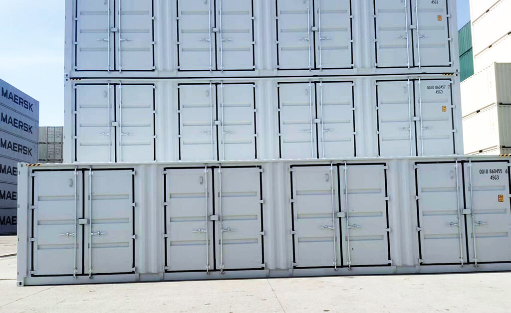Side-opening-container-main11